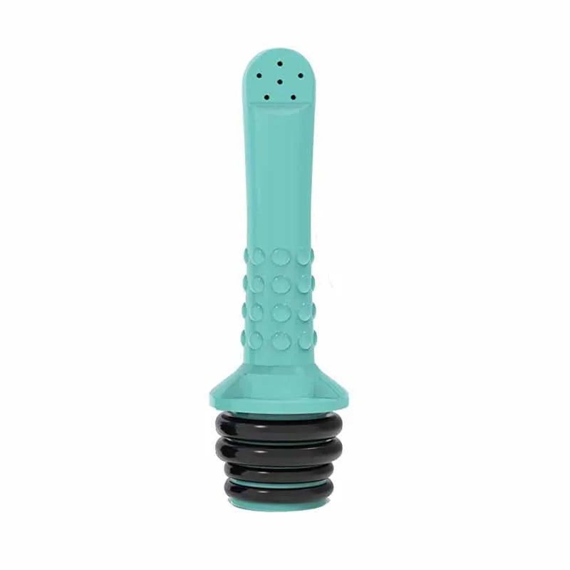 🚿 Portable Handheld Bidet Sprayer – Gentle & Hygienic Personal Cleaning for Travel & Daily Use! ✨💦