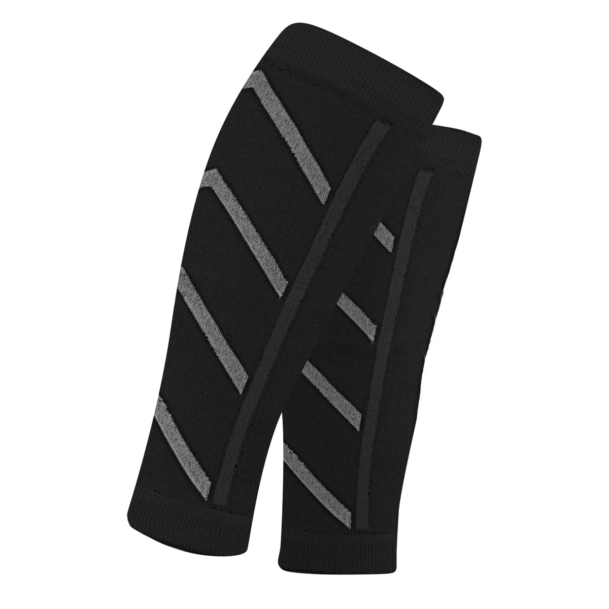 Compression Sports Socks – Calf Support for Running, Cycling & Outdoor Activities