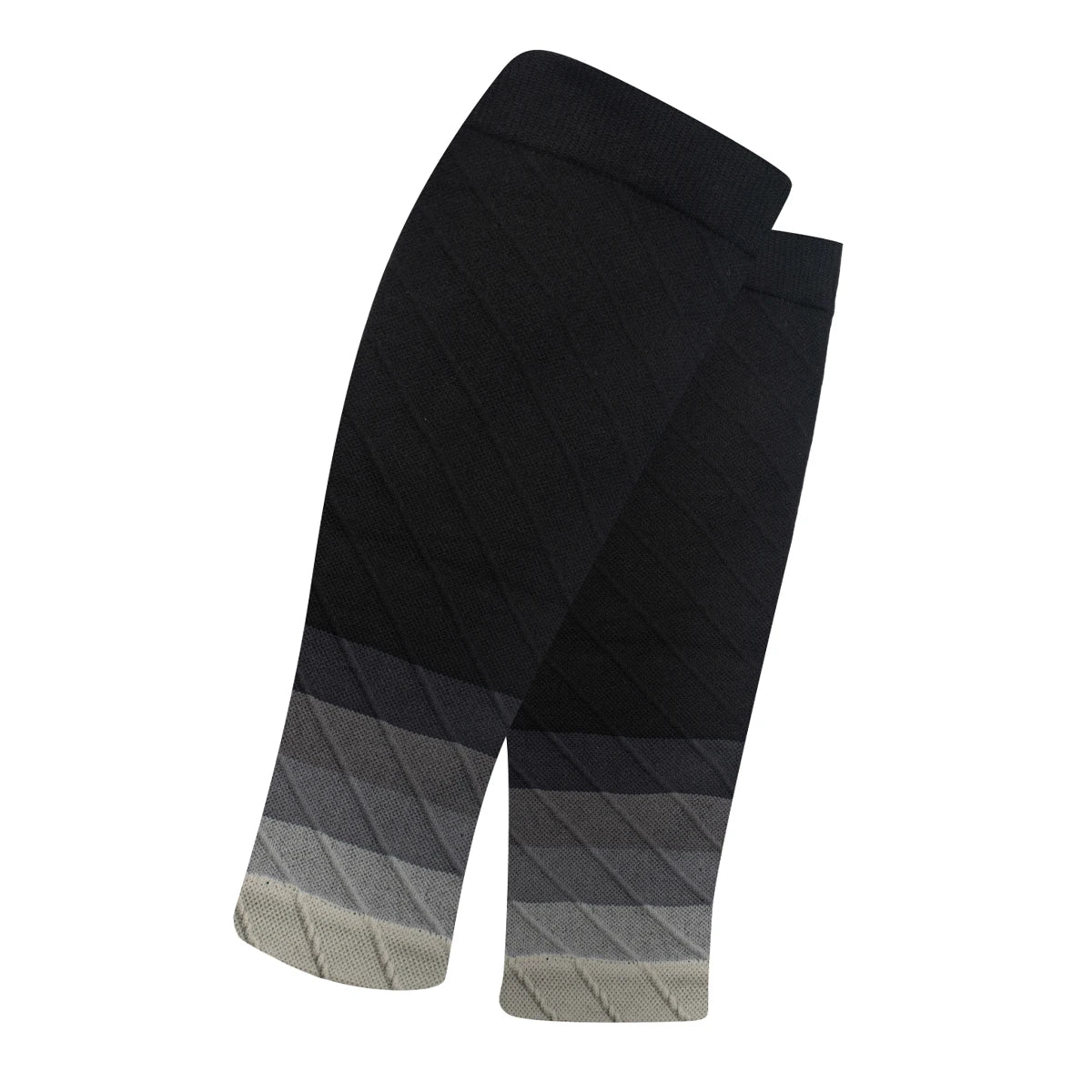 Compression Sports Socks – Calf Support for Running, Cycling & Outdoor Activities