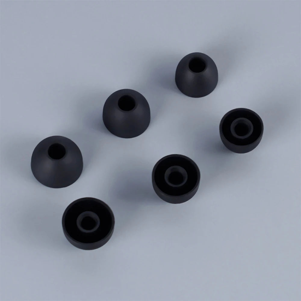 Sleep Deeply & Swim Freely: Ultra-Soft Waterproof Silicone Earplugs for Superior Noise Blocking & All-Day Comfort!