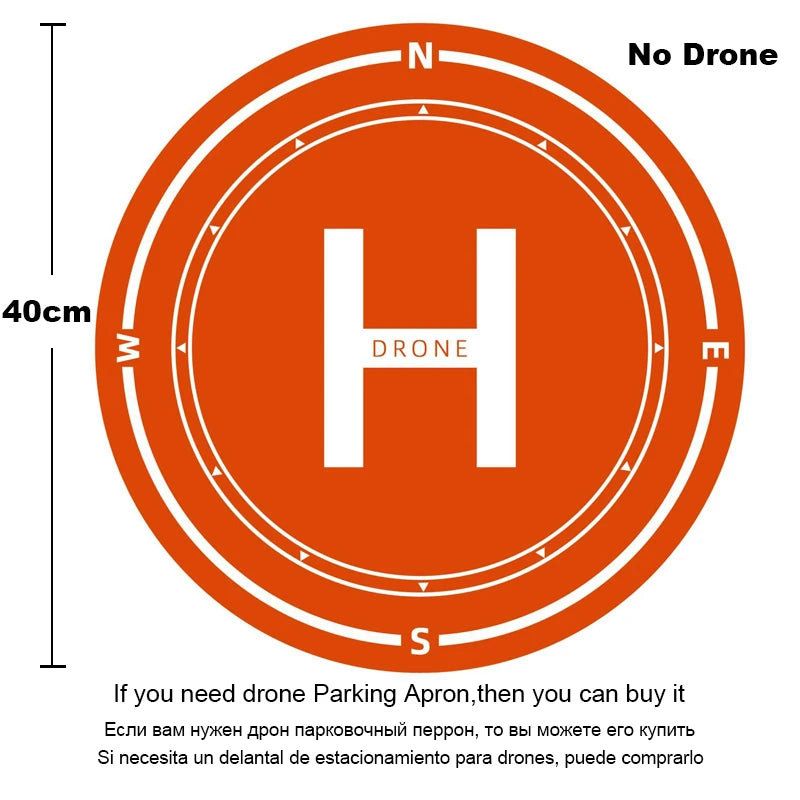 Xiaomi MIJIA S2S Mini Drone 8K HD Camera Obstacle Avoidance Aerial Photography Brushless Motor Foldable Rc Quadcopter Kid Toys