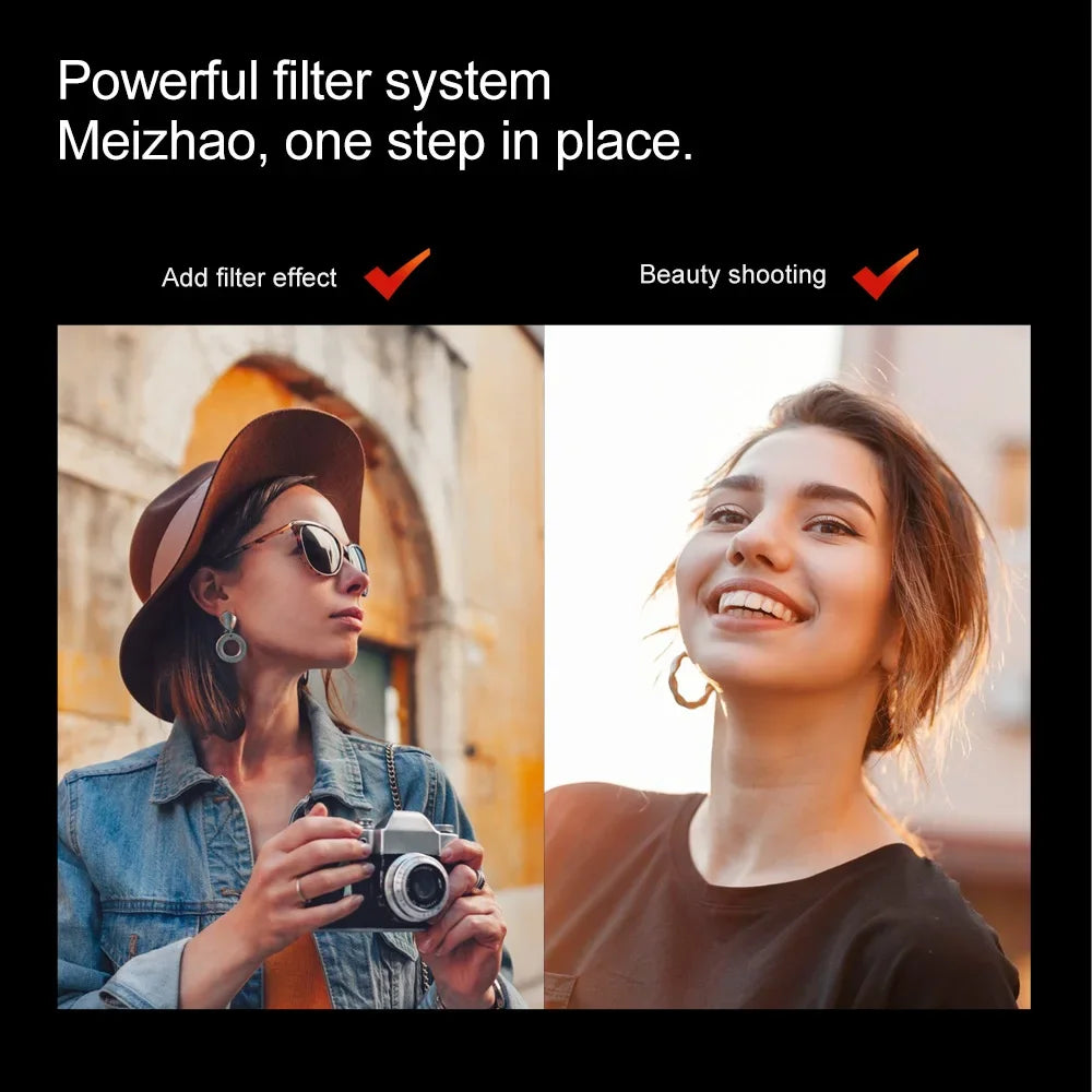 Xiaomi MIJIA V198GPS Drone 5G GPS Professional 8K HD Aerial Photography Dual Camera Laser Obstacle Avoidanc Brushless Quadrotor