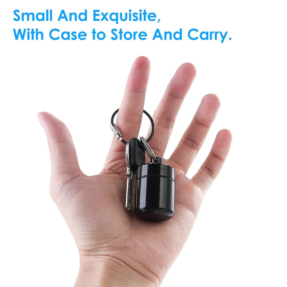 🌙 Block Out Noise, Sleep Better – Soft Silicone Noise-Canceling Earplugs for Sleep, Study & Concerts! 🎧✨