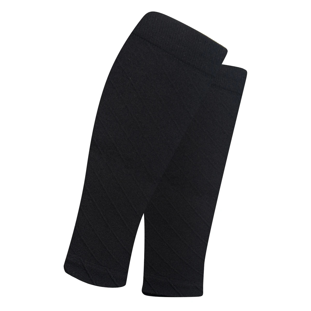 Compression Sports Socks – Calf Support for Running, Cycling & Outdoor Activities