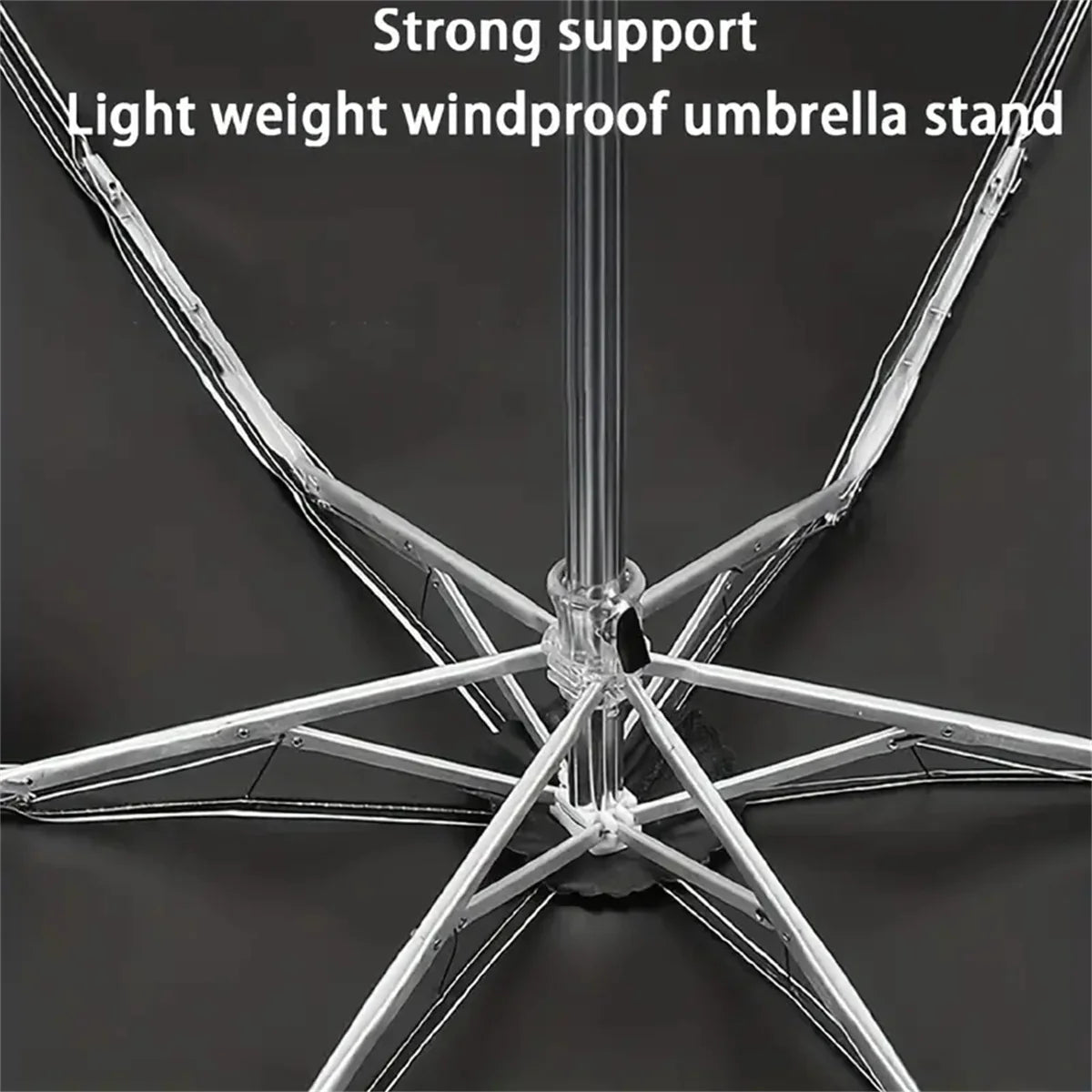 ☀️☔ Mini Pocket Folding Umbrella – Ultra-Light, UV Protective & Waterproof for Travel & Daily Use! 🌦️✨