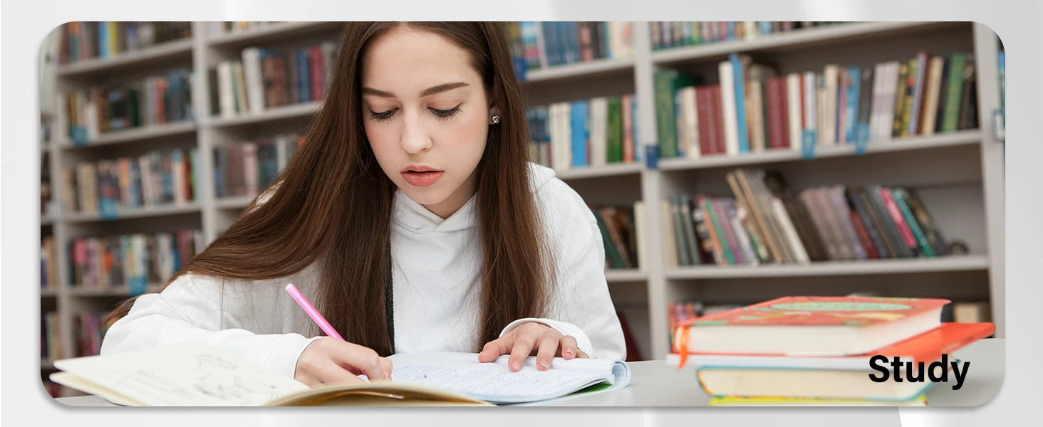 🌙 Quiet Your World – 32dB Reusable Silicone Earplugs for Peaceful Sleep, Enhanced Focus & Everyday Noise Relief! 📚✨