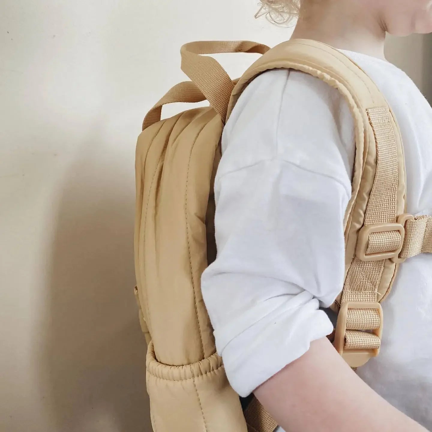 KS Baby 2024 Kids Backpack – Adorable & Lightweight Kindergarten Bag for Boys & Girls, Perfect for School & Travel!