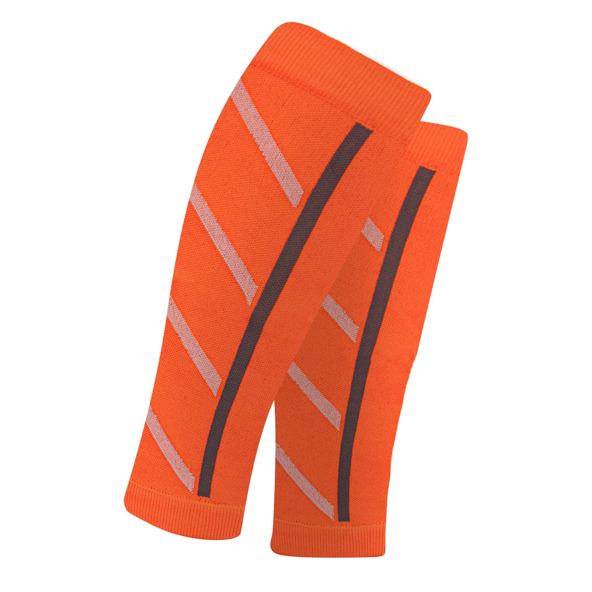 Compression Sports Socks – Calf Support for Running, Cycling & Outdoor Activities
