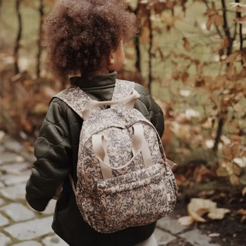 KS Baby 2024 Kids Backpack – Adorable & Lightweight Kindergarten Bag for Boys & Girls, Perfect for School & Travel!