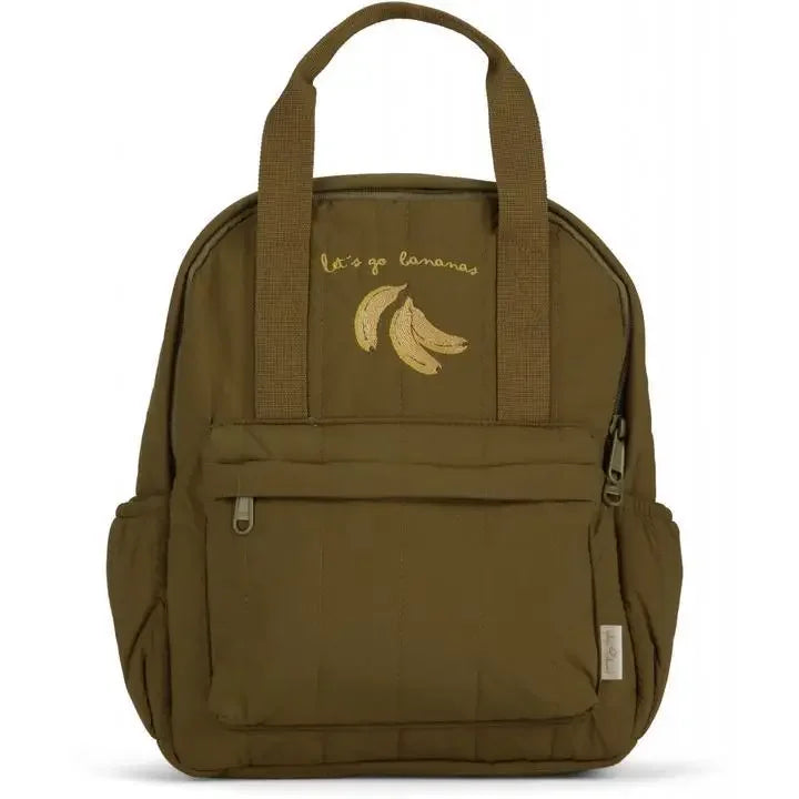 KS Baby 2024 Kids Backpack – Adorable & Lightweight Kindergarten Bag for Boys & Girls, Perfect for School & Travel!