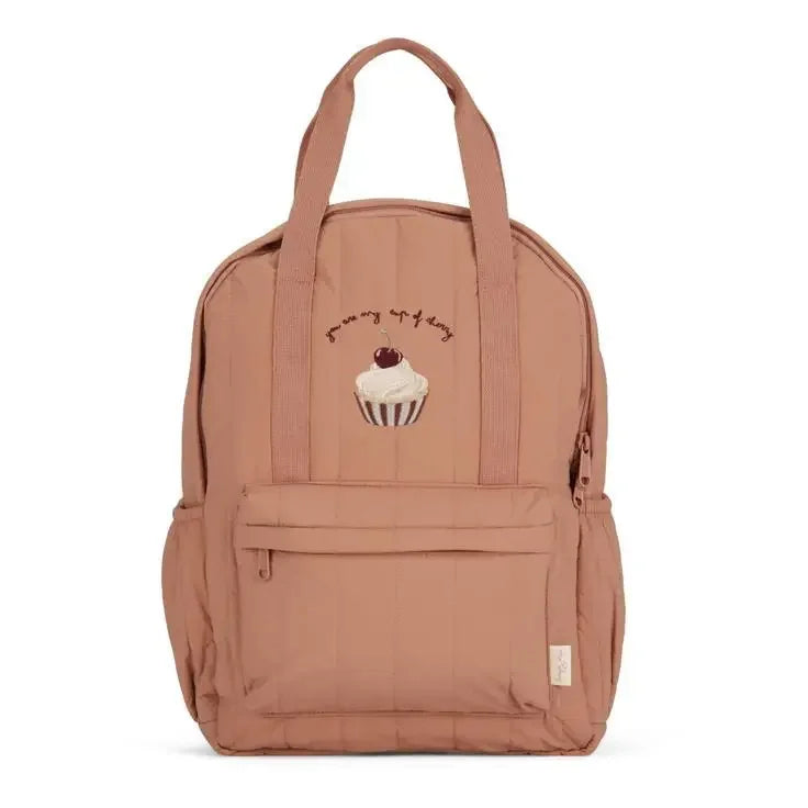 KS Baby 2024 Kids Backpack – Adorable & Lightweight Kindergarten Bag for Boys & Girls, Perfect for School & Travel!