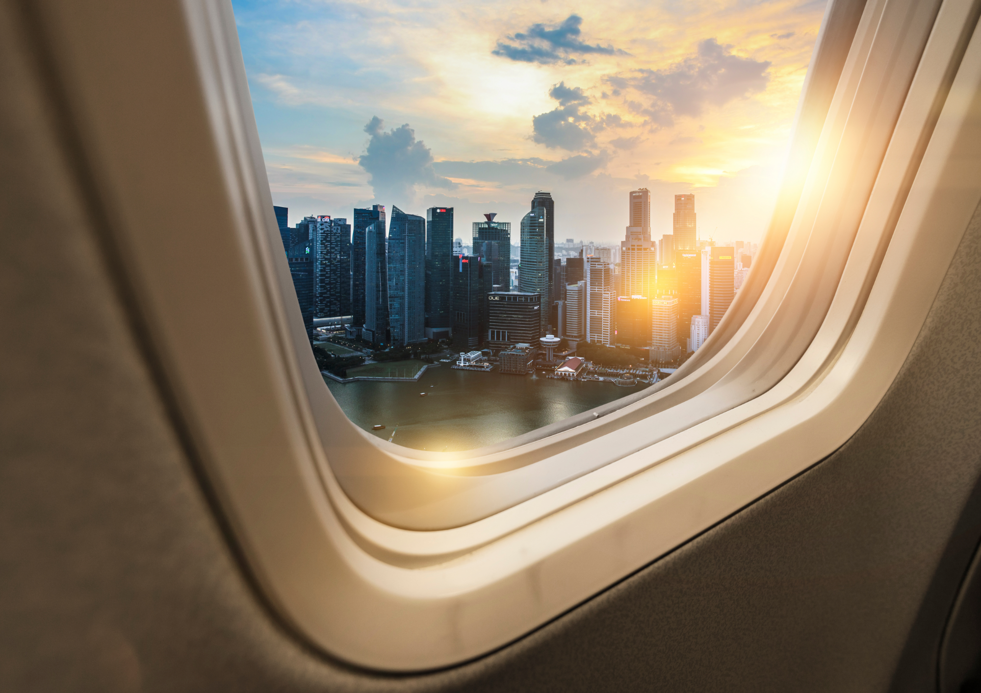 Packing Cubes vs. Compression Bags: The Traveler’s Dilemma