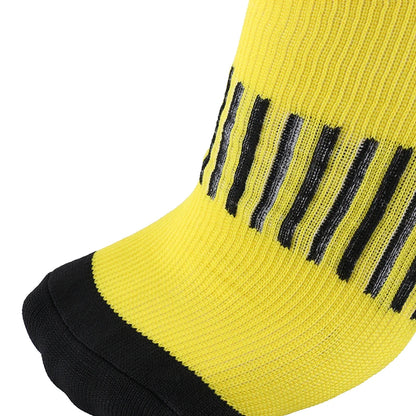 Compression Socks for Varicose Veins – Support Stockings for Nurses, Athletes, Diabetics & Outdoor Activities