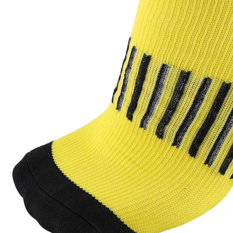 Compression Socks for Varicose Veins – Support Stockings for Nurses, Athletes, Diabetics & Outdoor Activities
