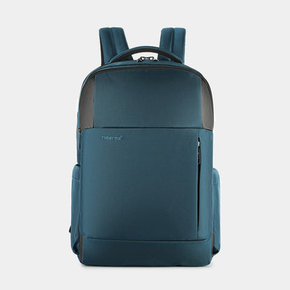 Tigernu New Multifunction Anti theft Men Backpack Bag USB Charging Travel Backpacks Male Laptop Backpack Bag  For Teens Rucksack