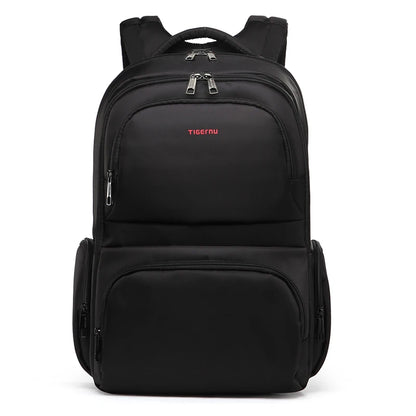 Lifetime Warranty Backpack 15.6 Inch Laptop Backpack Leisure School Backpacks Bags Mens Backpack Schoolbag Business Backpack Bag