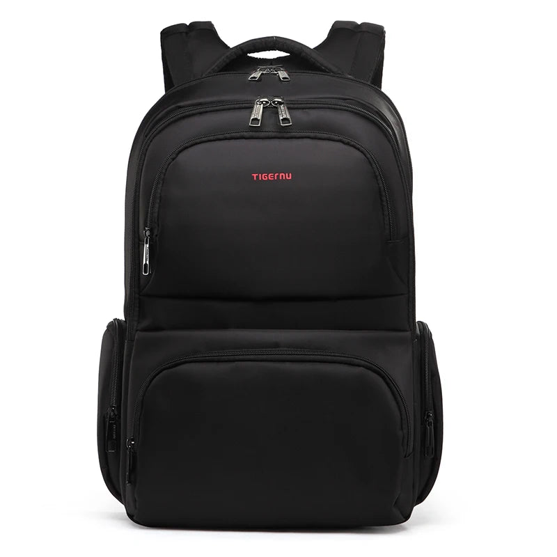 Lifetime Warranty Backpack 15.6 Inch Laptop Backpack Leisure School Backpacks Bags Mens Backpack Schoolbag Business Backpack Bag