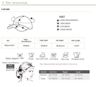 Women Summer Natural Raffia Straw Hat Girl Fashion Ribbon Floppy Shading Panama Wide Brim Sun Hats Gilrs Holiday Beach Hat