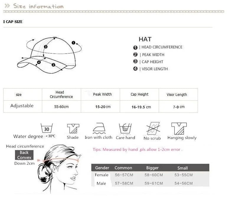 Women Summer Natural Raffia Straw Hat Girl Fashion Ribbon Floppy Shading Panama Wide Brim Sun Hats Gilrs Holiday Beach Hat