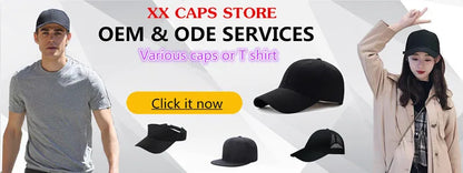 Women Summer Natural Raffia Straw Hat Girl Fashion Ribbon Floppy Shading Panama Wide Brim Sun Hats Gilrs Holiday Beach Hat