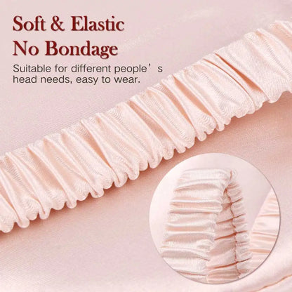 dropshipping 100% 3D Silk Sleep Mask Natural Sleeping Eye Mask Eyeshade Cover Shade Eye Patch Soft Portable Blindfold Travel