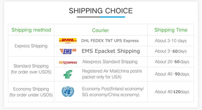 1PCS Universal German Russia AU UK Kr EU to US AC Power Socket America Plug US Travel Charger Japan Adapter Converter Type B 10A