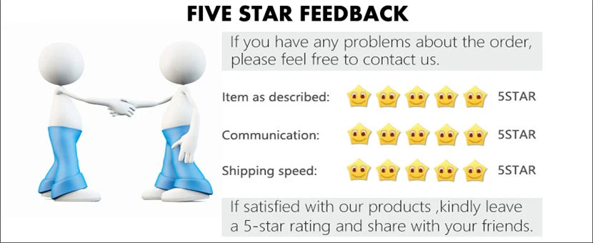 Fashion Nylon Backpack for Women – High-Quality Large Travel and School Bag for Teenage Girls