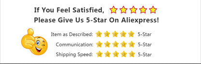 dropshipping 100% 3D Silk Sleep Mask Natural Sleeping Eye Mask Eyeshade Cover Shade Eye Patch Soft Portable Blindfold Travel