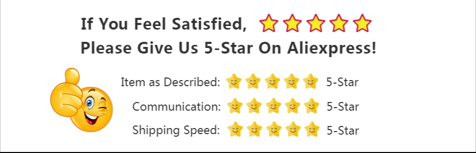 dropshipping 100% 3D Silk Sleep Mask Natural Sleeping Eye Mask Eyeshade Cover Shade Eye Patch Soft Portable Blindfold Travel