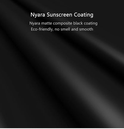 ☀️☔ OLYCAT Five-Fold Mini Umbrella – Ultra-Compact, Stylish & UV-Protective for Travel & Everyday Use! 🌦️✨