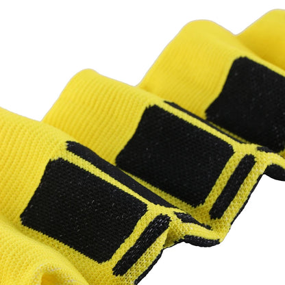 Compression Socks for Varicose Veins – Support Stockings for Nurses, Athletes, Diabetics & Outdoor Activities