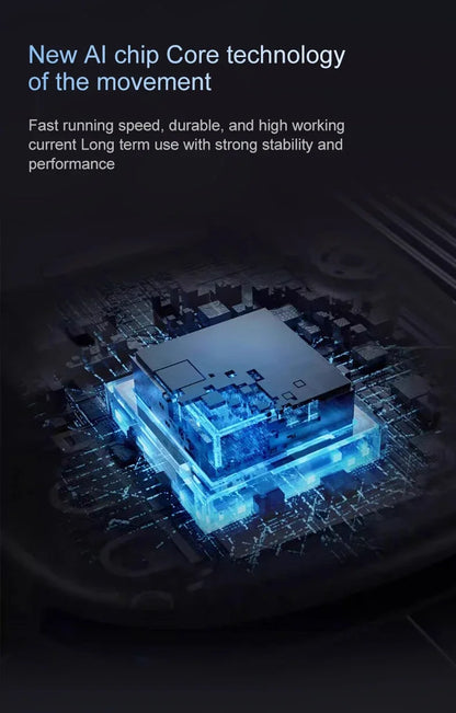 Xiaomi S2 Max Drone Professional 8K HD Dual Camera Obstacle Avoidance Foldable Quadcopter Drone With Screen Remote Control