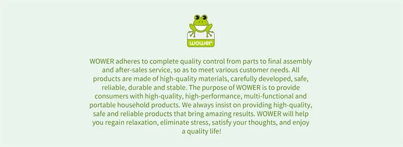 🚿 WOWER 300mL Portable Bidet – Adjustable 7-Hole Water Control for Ultimate Hygiene & Comfort! ✨💦