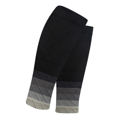 Compression Sports Socks – Calf Support for Running, Cycling & Outdoor Activities