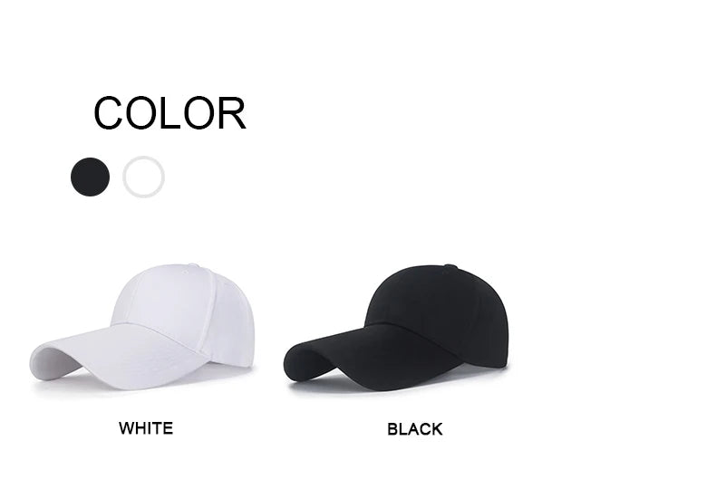 2022 New Spring And Summer 14 Cm Long Brim Sunscreen Fishing Hat Men And Women Street Sunshade Outdoor Adjustable Cotton Cap