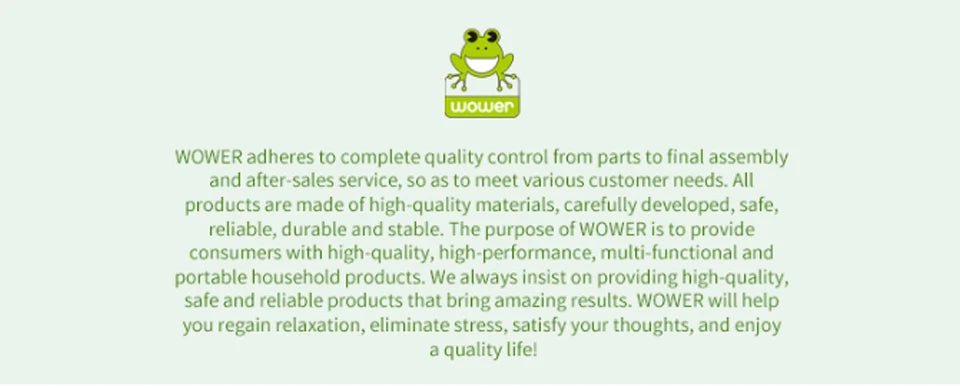🚿 Wower Portable Electric Bidet – Rechargeable 2.3L Shattaf for Personal Hygiene, Travel & Camping! ✨💦