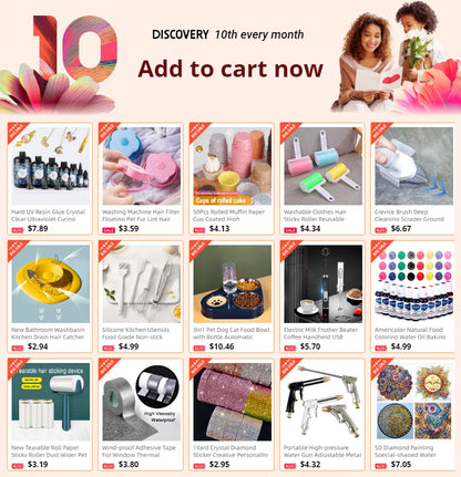 Mini Sun Umbrella Small Pocket Rain Travel Umbrella Vinyl Folding Umbrella UV Protection Sun Shade Pocket Parasol Capsule