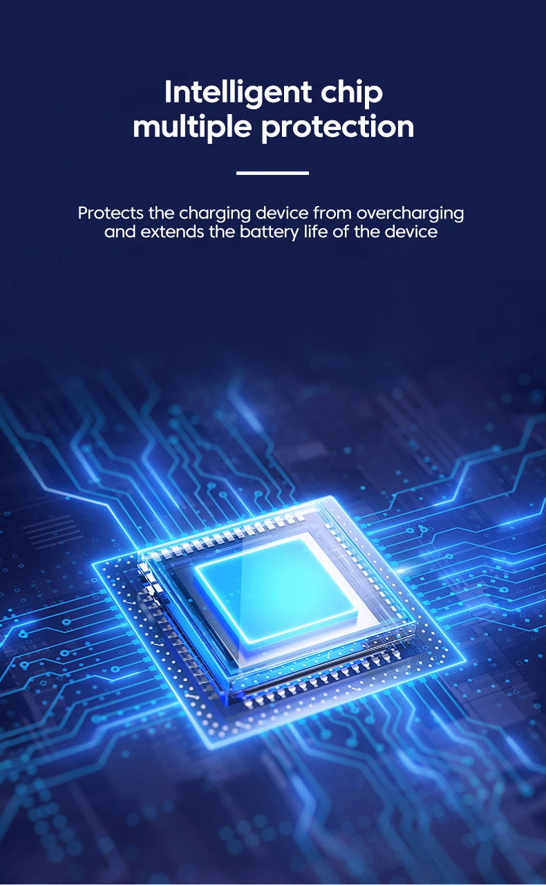 ⚡ PD 20W Fast Charger – Quick & Powerful Charging for iPhone, Samsung & More