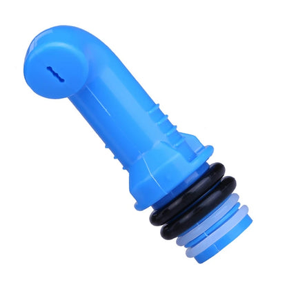 🚿 Portable Travel Bidet – Manual Press Hygiene Washer for Gentle & Effective Cleaning! ✨💦