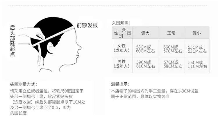 Fashion Adjustable Baseball Cap Sports Caps Solid Sun Hat Casual Snapback Hat Outdoor Nylon Hip Hop Hats for Men Women Unisex