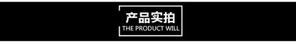 Multifunctional PU Leather Passport Wallet – Stylish & Secure Travel Organizer for Men & Women!