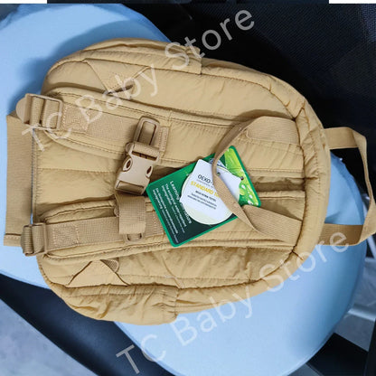 KS Baby 2024 Kids Backpack – Adorable & Lightweight Kindergarten Bag for Boys & Girls, Perfect for School & Travel!