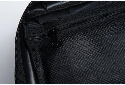 QT&QY Tactical Backpacks Outdoor 45L Large Capacity Man 3 Days Molle Hking Bags For Outdoor Trekking Camping Backpack