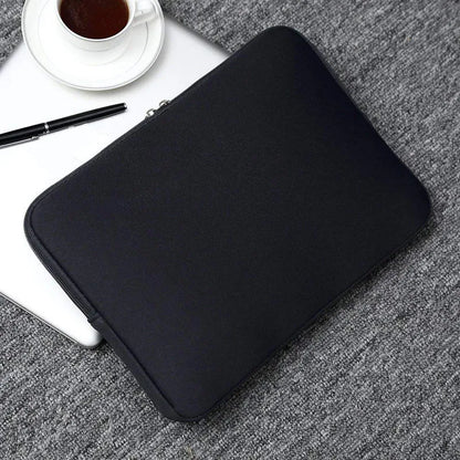 Laptop Bag Sleeve For Huawei Xiaomi Dell Lenovo Macbook Air 13 Case 2022 Pro 11 13 15 15.6 inch Cases Cover Laptop Accessorie
