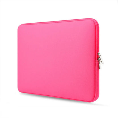 Laptop Bag Sleeve For Huawei Xiaomi Dell Lenovo Macbook Air 13 Case 2022 Pro 11 13 15 15.6 inch Cases Cover Laptop Accessorie