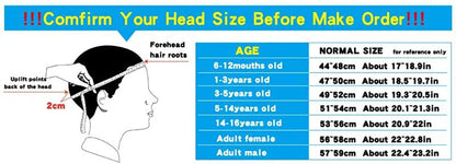 2025 Adjustable Men's Genuine Cowhide Leather Baseball Cap for Fall Winter Outdoor Sports Hat Men Real Cowhide Leather Caps