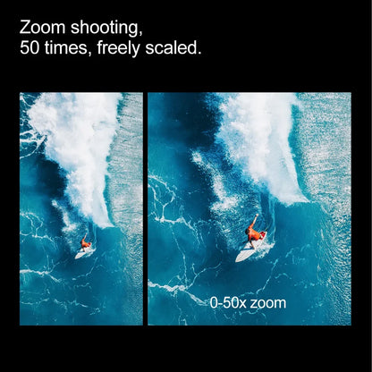 Xiaomi MIJIA V198GPS Drone 5G GPS Professional 8K HD Aerial Photography Dual Camera Laser Obstacle Avoidanc Brushless Quadrotor