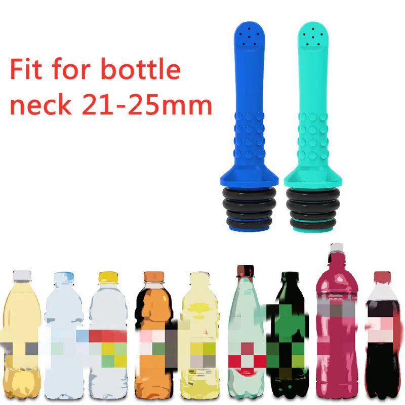 Portable Sprayer Handheld Bidet Sprayer Personal Cleaner Hygiene Bottle Spray Washing Pregnant Women's Butt Wash Nozzle