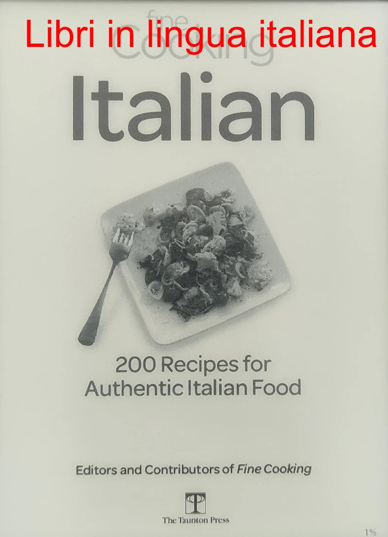 Kindle E-Book Reader – 6'' E-Ink Touchscreen, Paperwhite & Standard Models Available