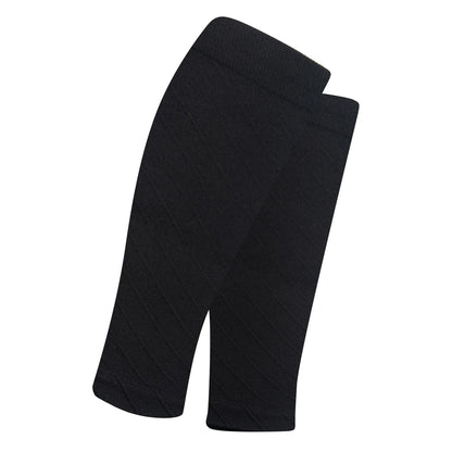 Compression Sports Socks – Calf Support for Running, Cycling & Outdoor Activities